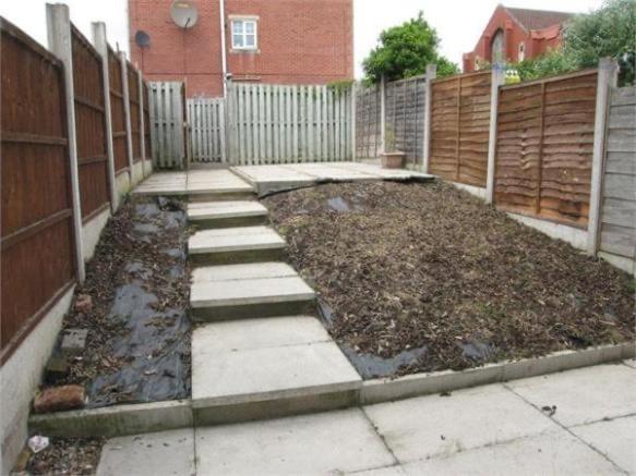 Quiet Residential Area Within Easy Reach Of Town Leilighet Manchester Eksteriør bilde
